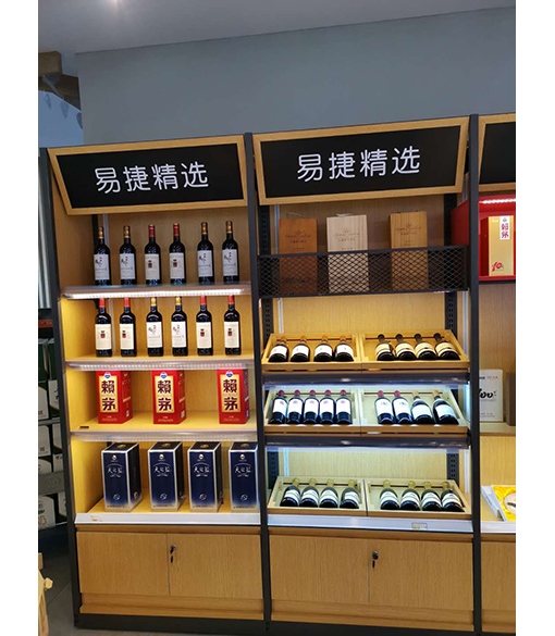 http://www.fenfencai.com.cn/upfile/2019/04/20190410184953_163.jpg
