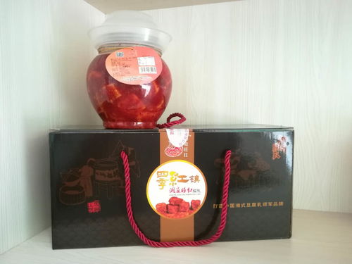 e幫在線特色產(chǎn)品