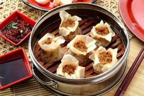 親戚朋友要來 請(qǐng)他們吃這些沈陽美食,保證不丟份兒