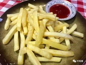 北京清真美食地圖 十五