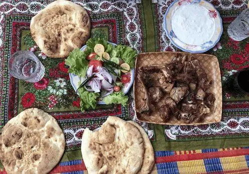 外交部深夜發(fā)聲 中國(guó)人的血不能白流 幕后黑手必將付出代價(jià) 附巴基斯坦地理簡(jiǎn)介