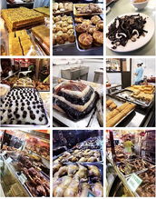 在北京談戀愛,一定要做的50件事