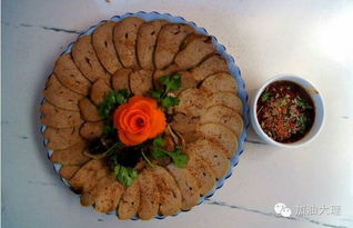 速速?lài)^ 永平這個(gè)節(jié)日,今年第一次舉辦