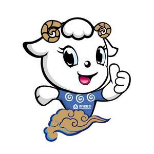 雨軒供應鏈 賦能雨軒齋清真食品的品質與信賴