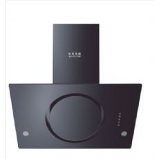 美斯頓廚衛家電 品質與創新并重的廚房解決方案