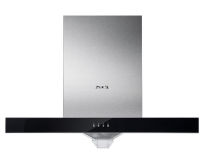 帥康油煙機好不好？全面解析產品性能與用戶口碑